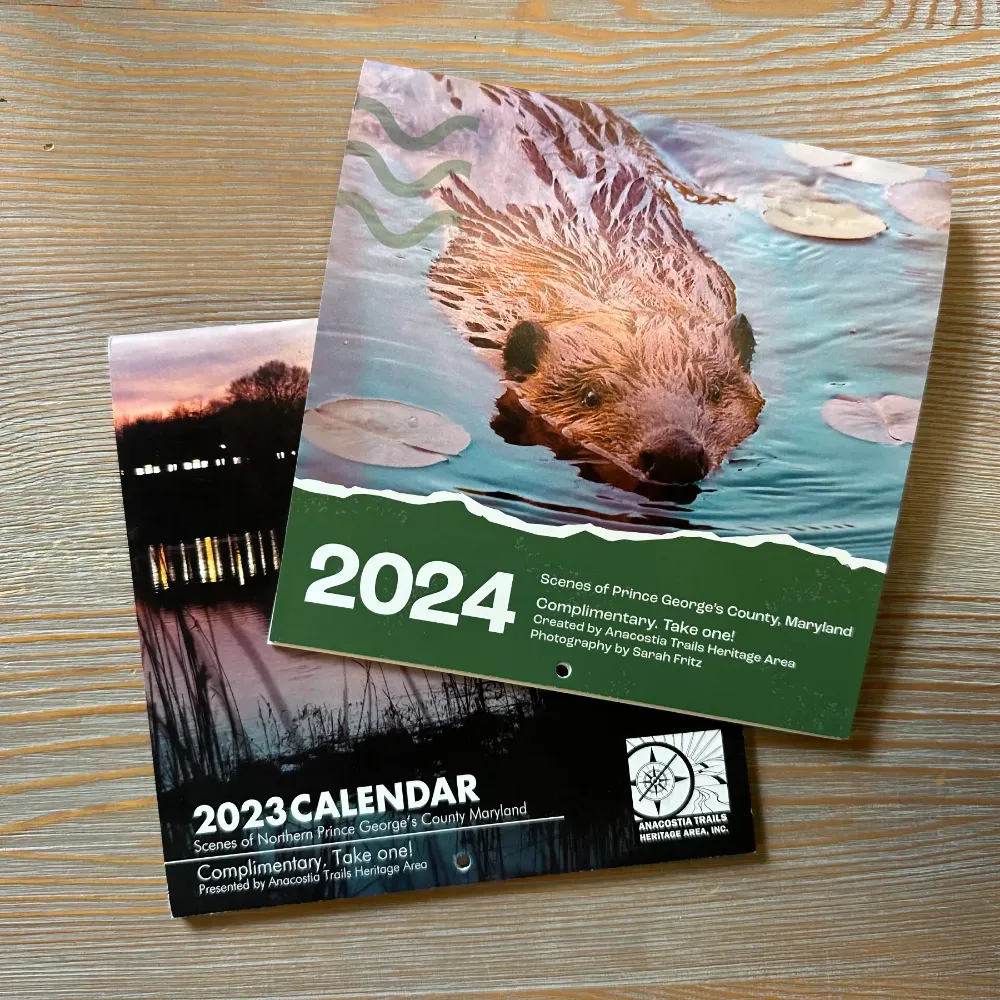 Free 2025 Atha Calendar