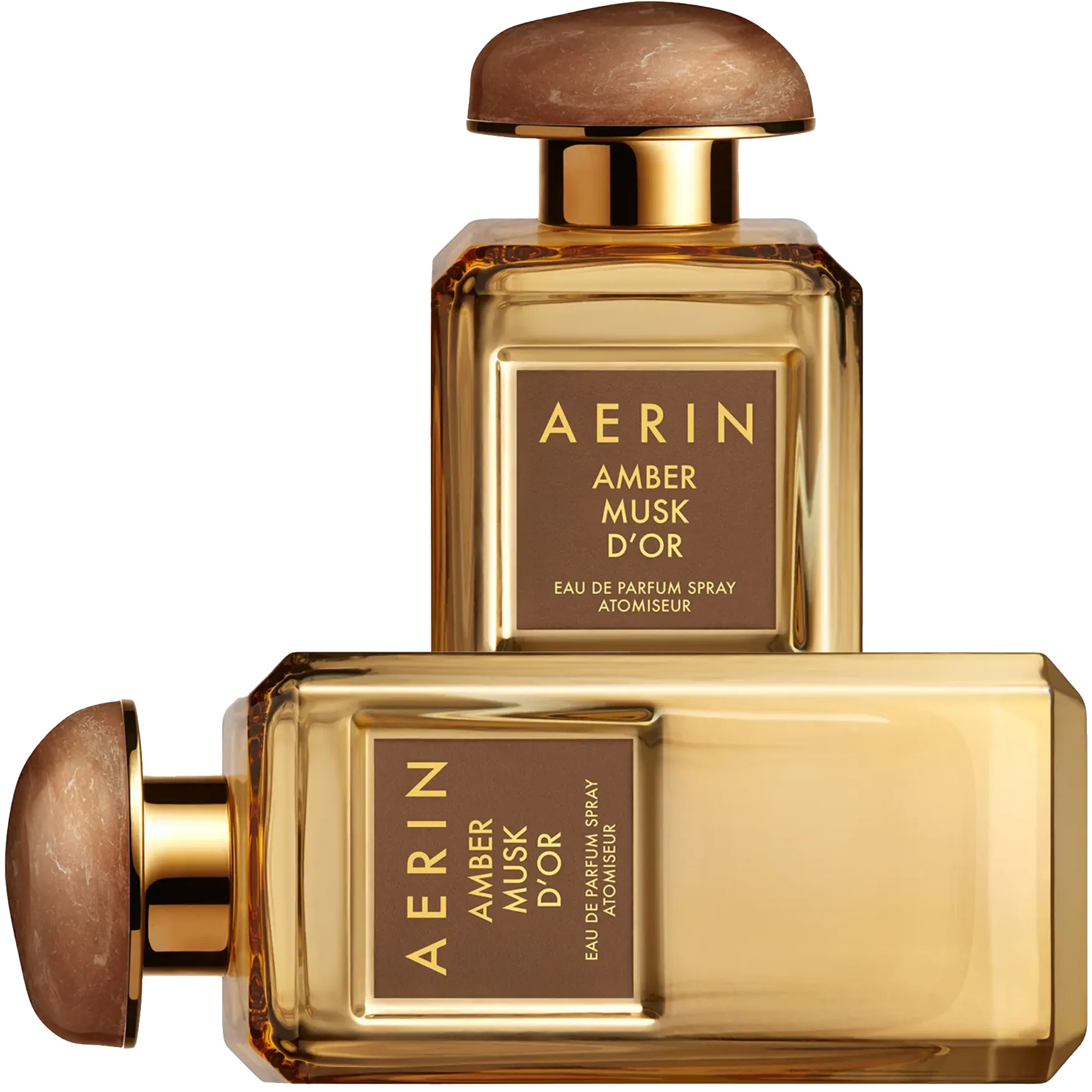 Free Aerin Amber Musk Fragrance