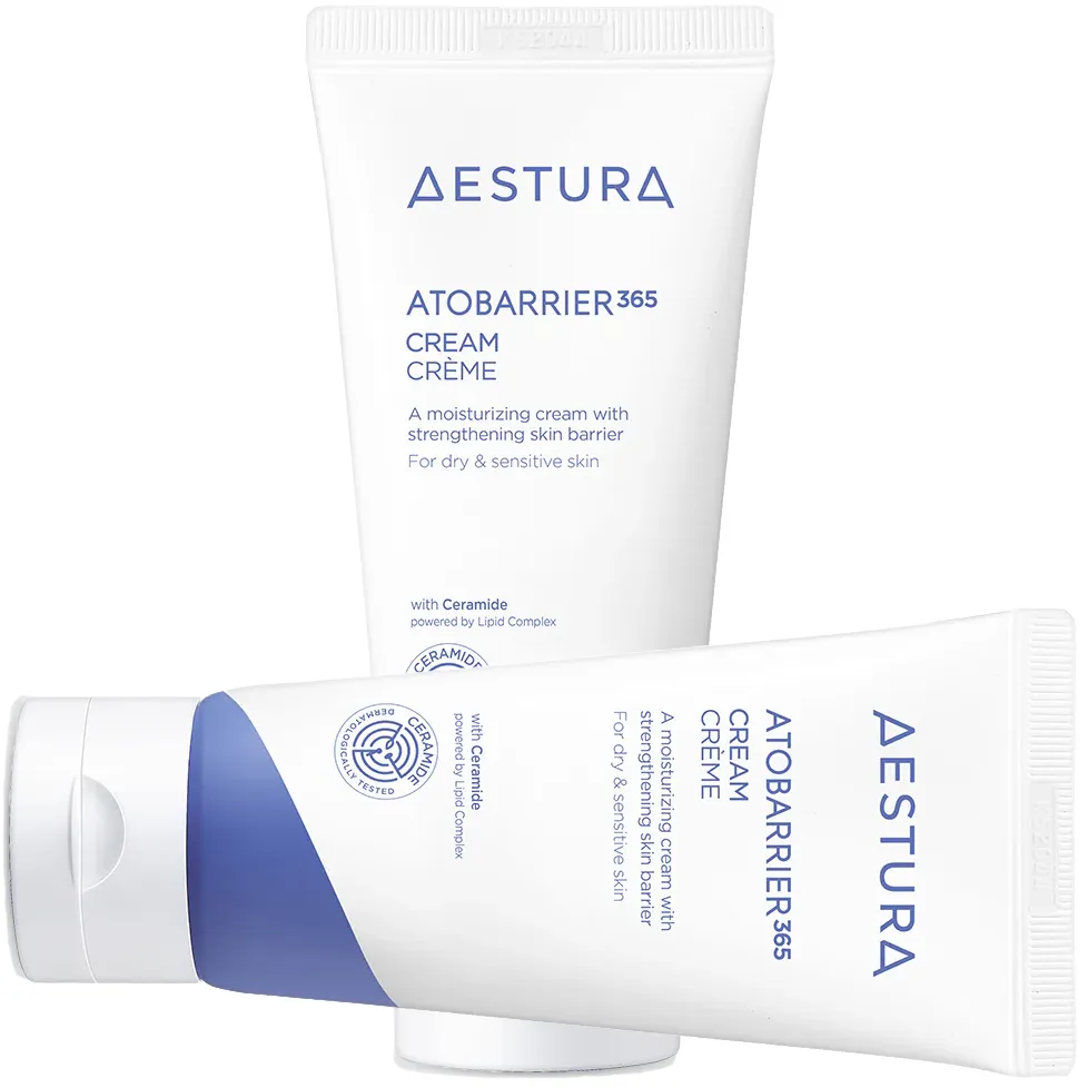 Free Aestura Atobarrier 365 Cream