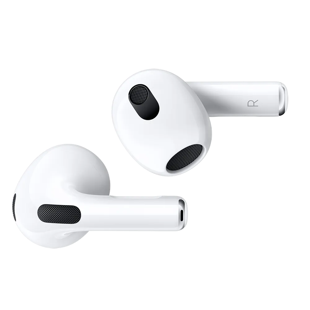 Free Airpods Pro 2Nd Generation Worth £250