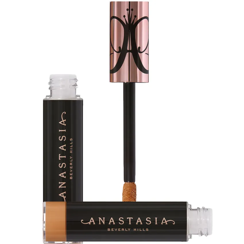 Free Anastasia Beverly Hills Concealer