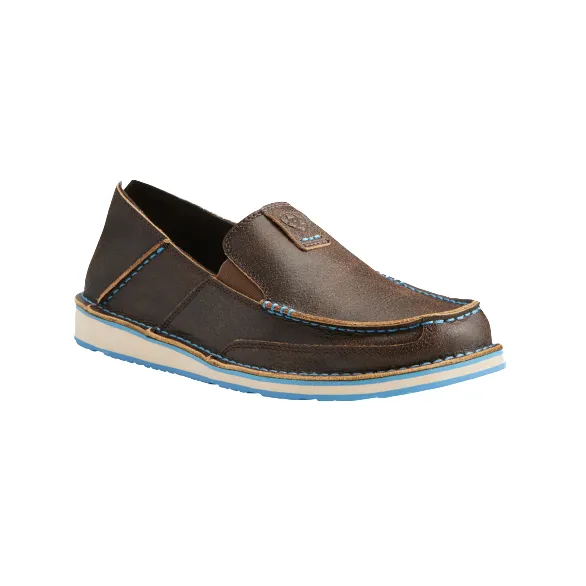 Free Ariat Casual Shoes For Mom