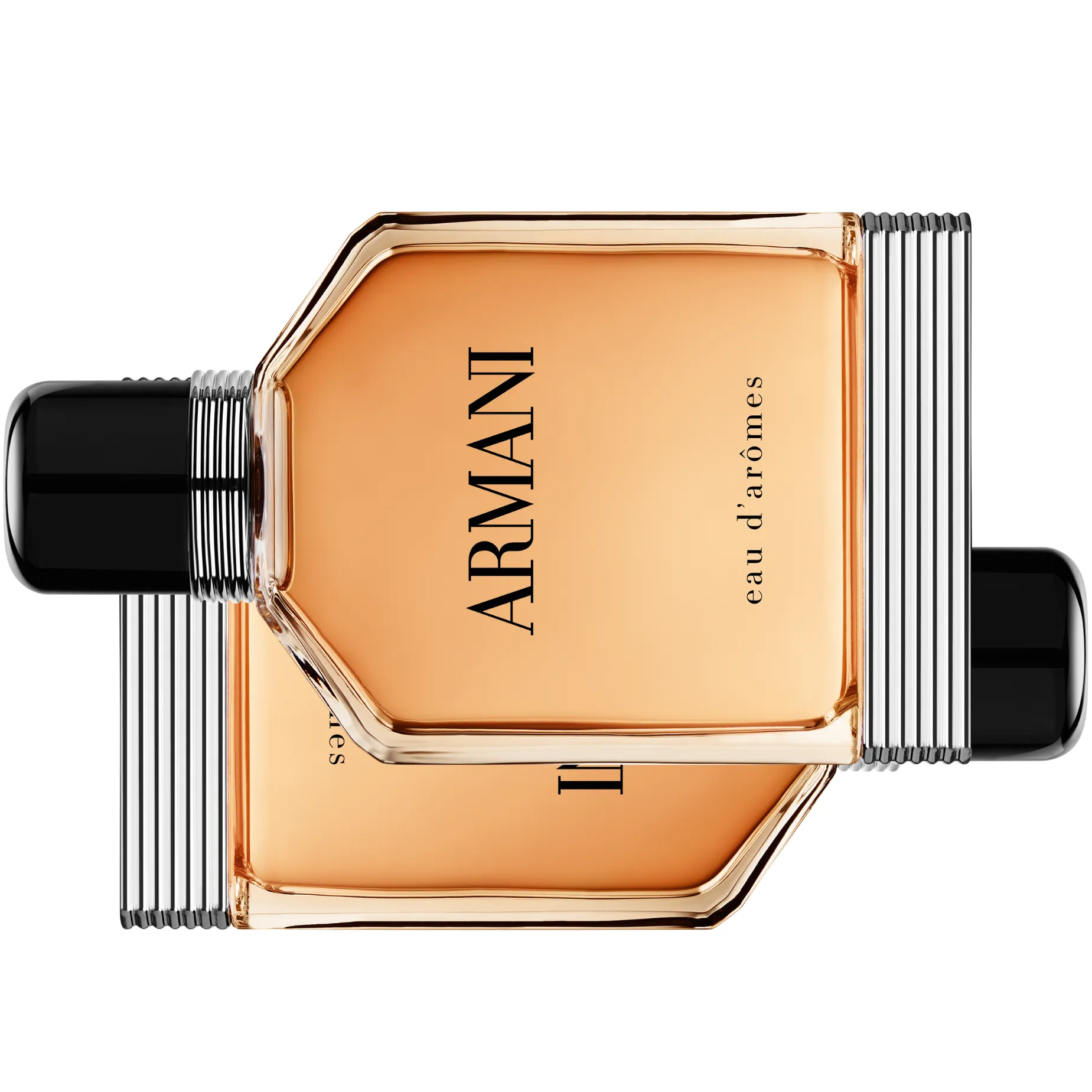 Free Armani Fragrance In Exchange For A Review