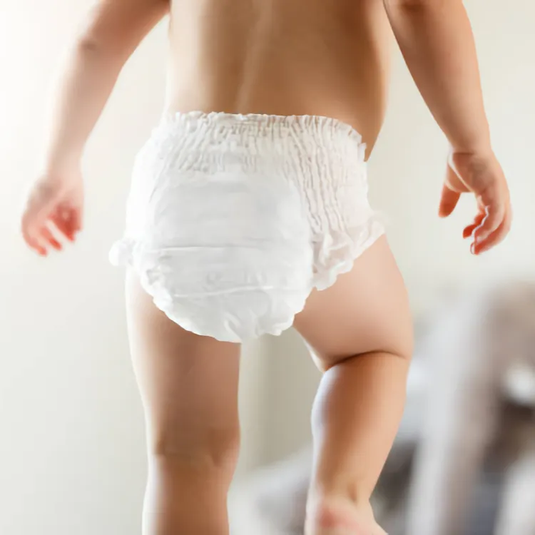 Free Baby Diapers For Home Tester Club Members