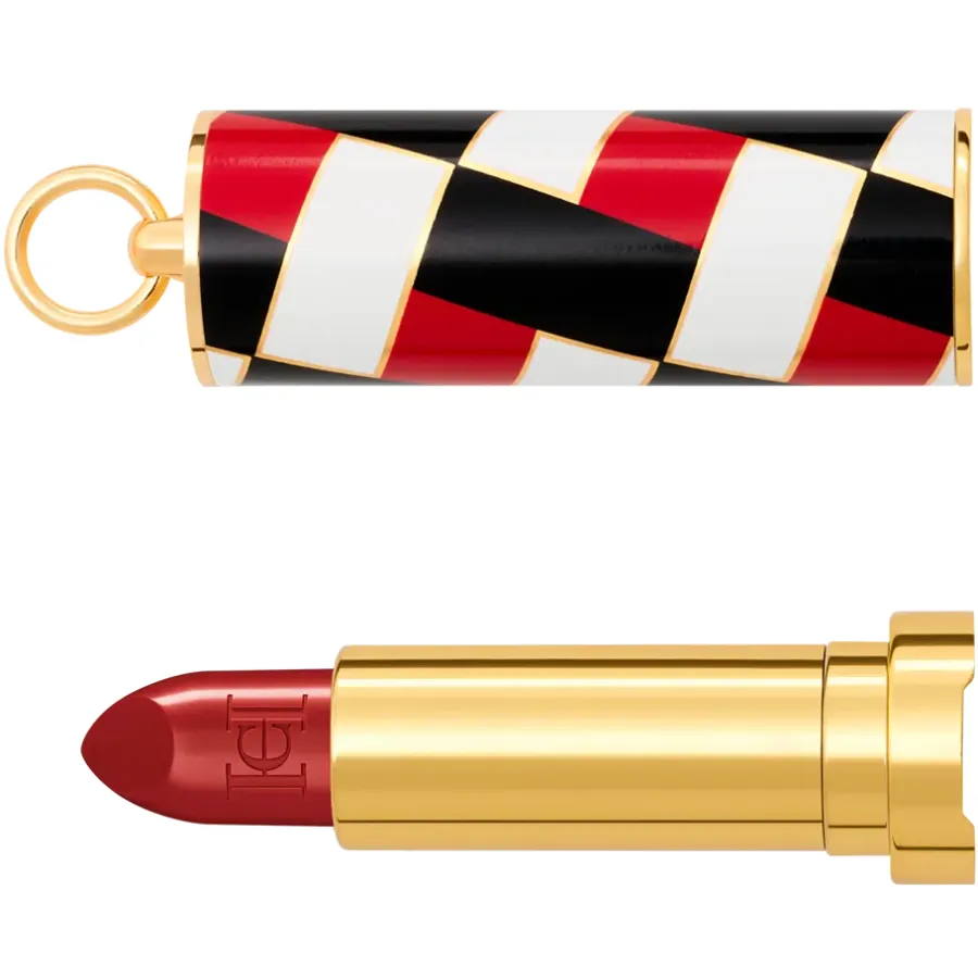 Free Carolina Herrera Lipstick