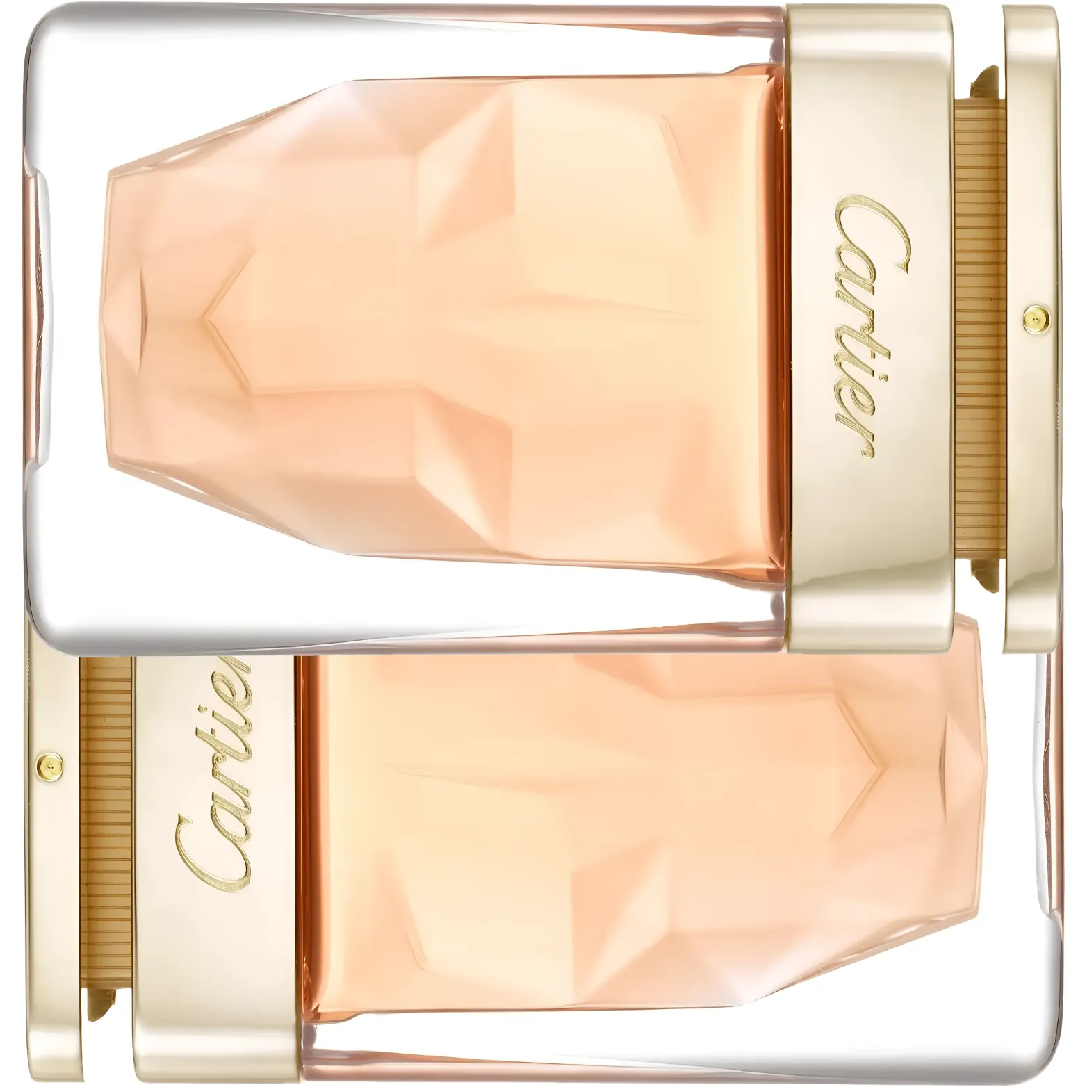 Free Cartier La Panthere Fragrance