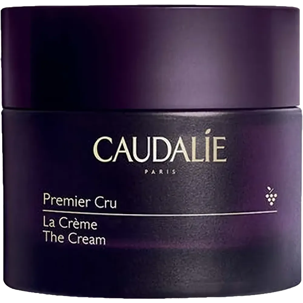 Free Caudalie Anti-Aging Products