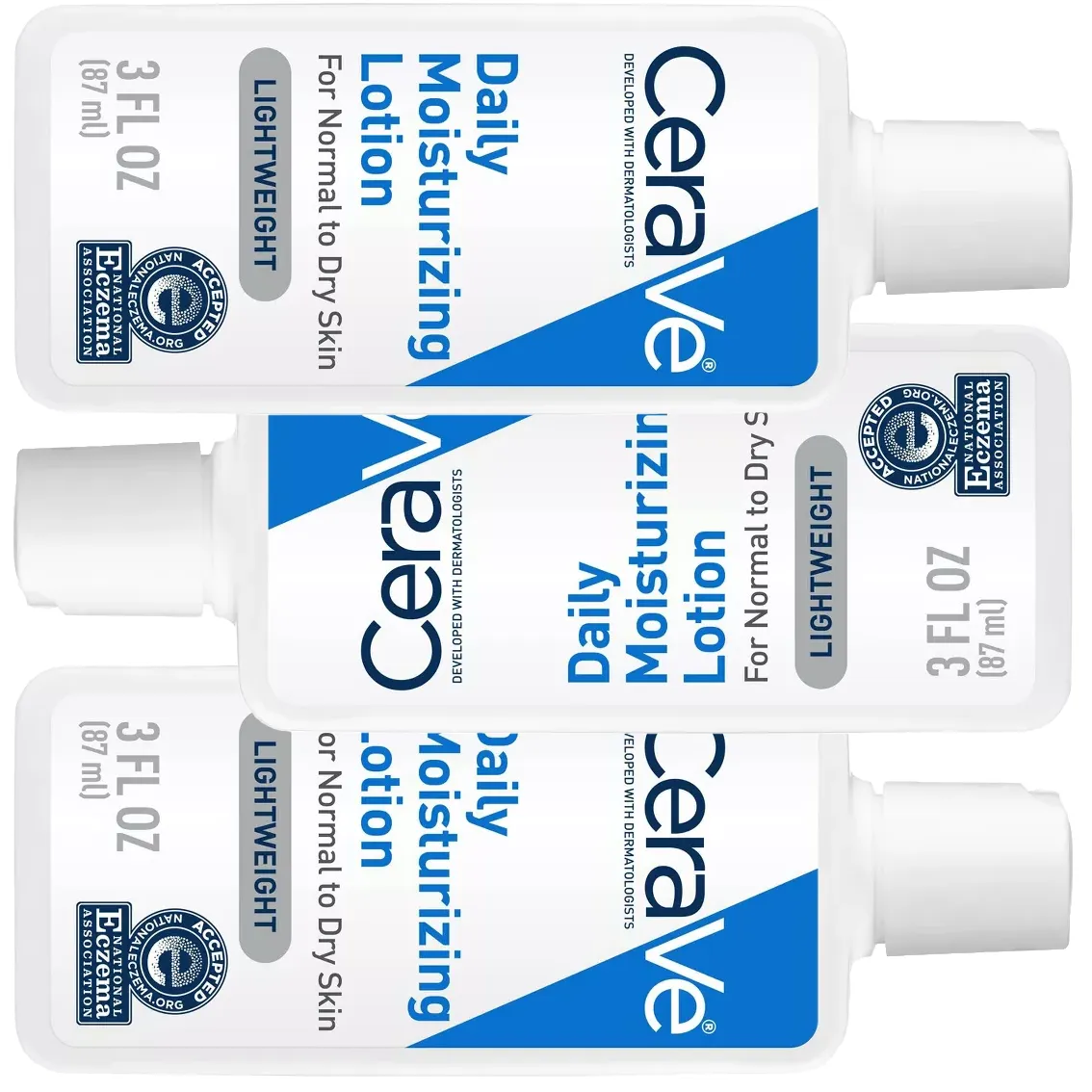 Free Cerave Ckincare Samples For Community Members