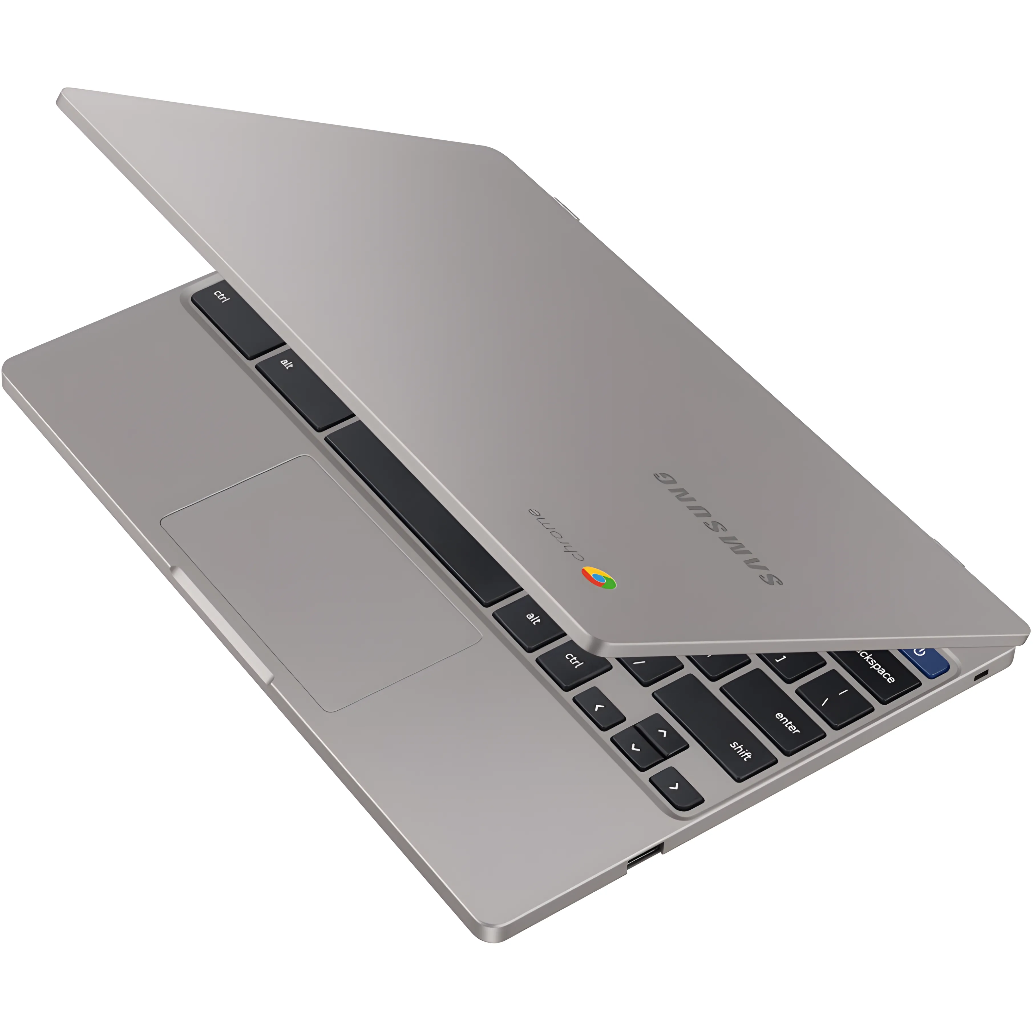 Free Chromebook4 Laptops Worth £299 For Winners
