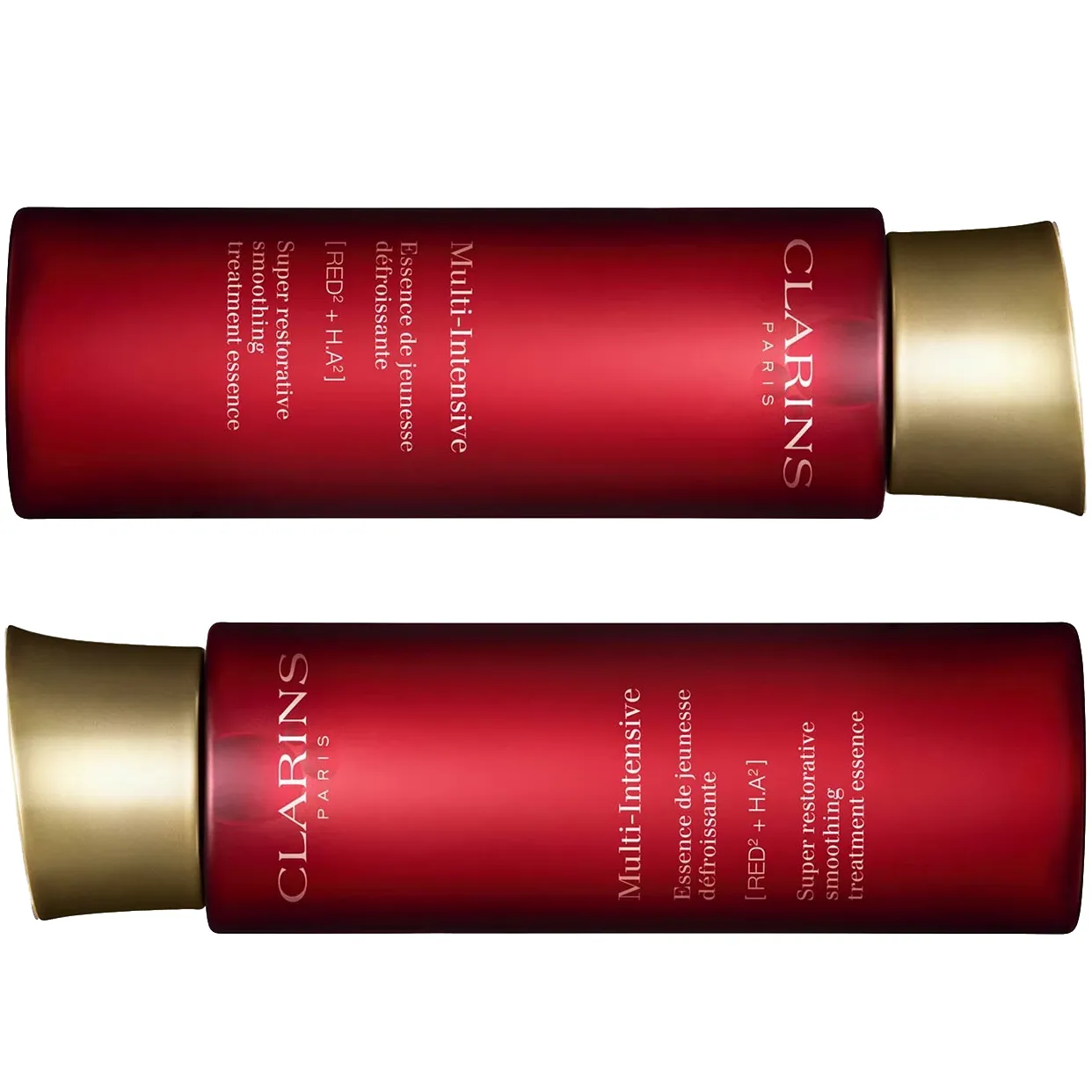 Free Clarins In-store Skincare And Makeup Samples