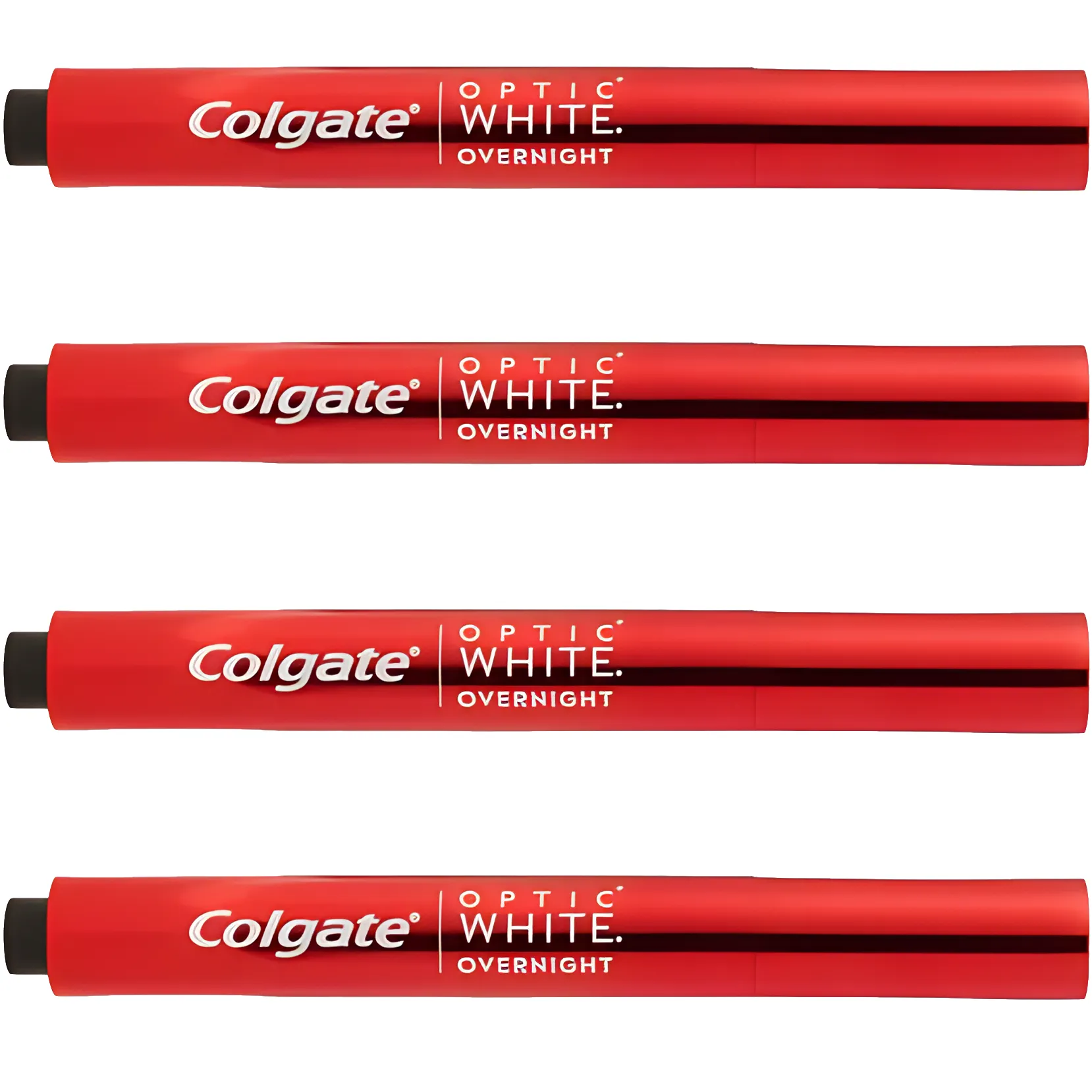 Free Colgate Optic White Express Whitening Pen