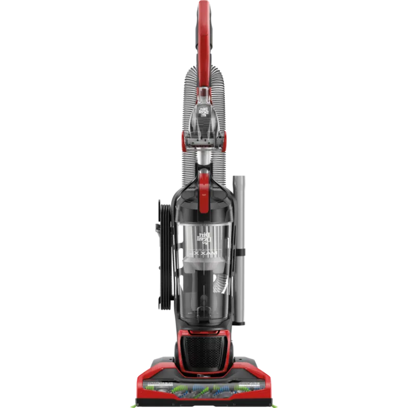 Free DIRT DEVIL Endura Max XL Vacuum