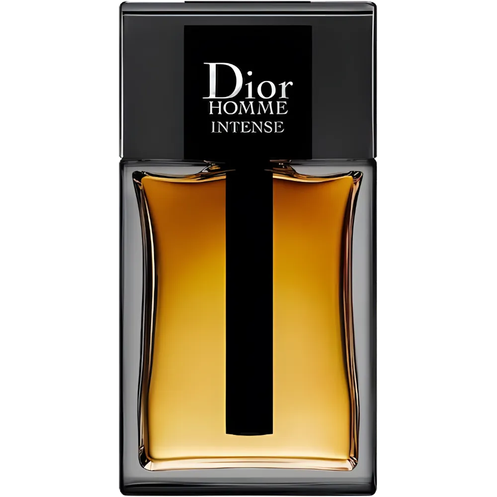 Free Dior Homme Men's Fragrance