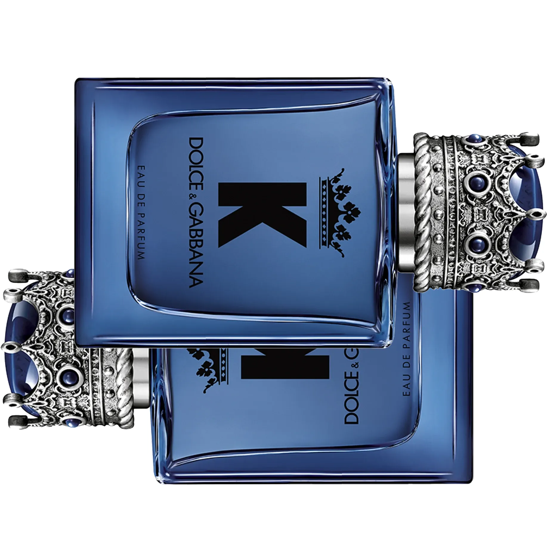 Free Dolce & Gabbana K Fragrance