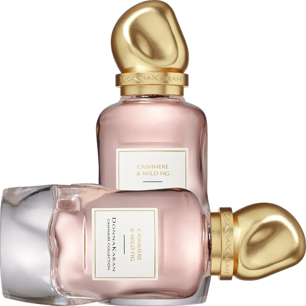 Free Donna Karan Cashmere Collection Fragrance