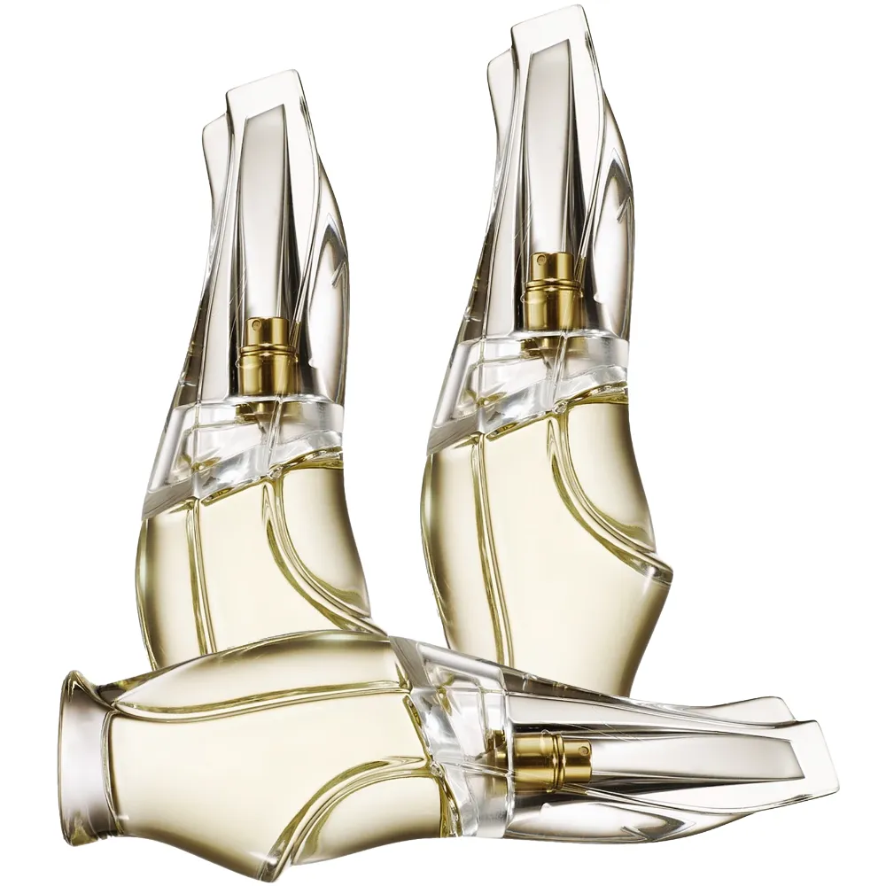 Free Donna Karan Cashmere Mist Fragrance