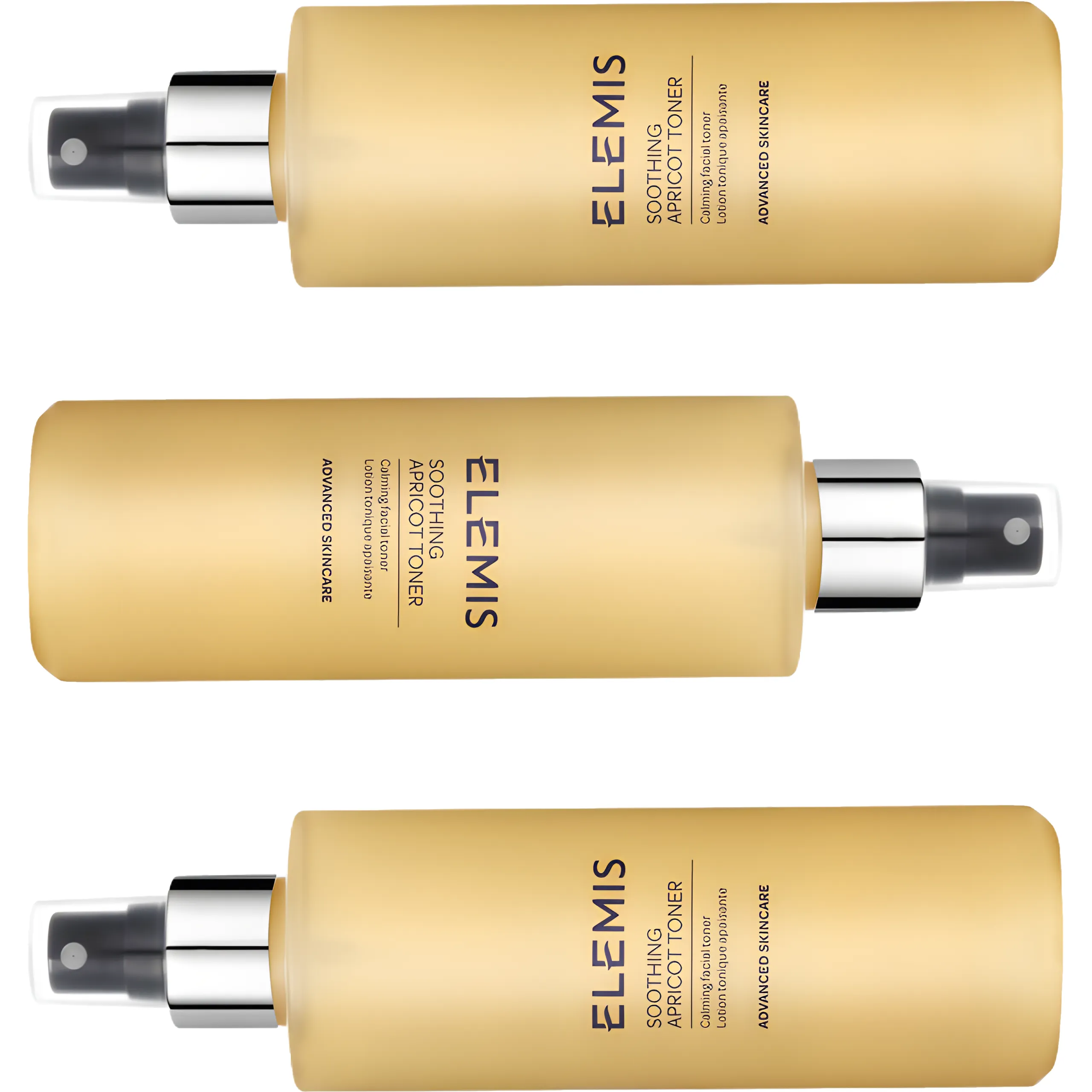 Free Elemis Skin Care Products For Insiders