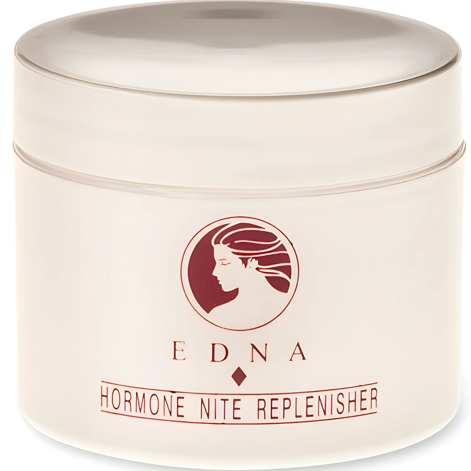 Free Edna Skincare Hormone Night Replenisher