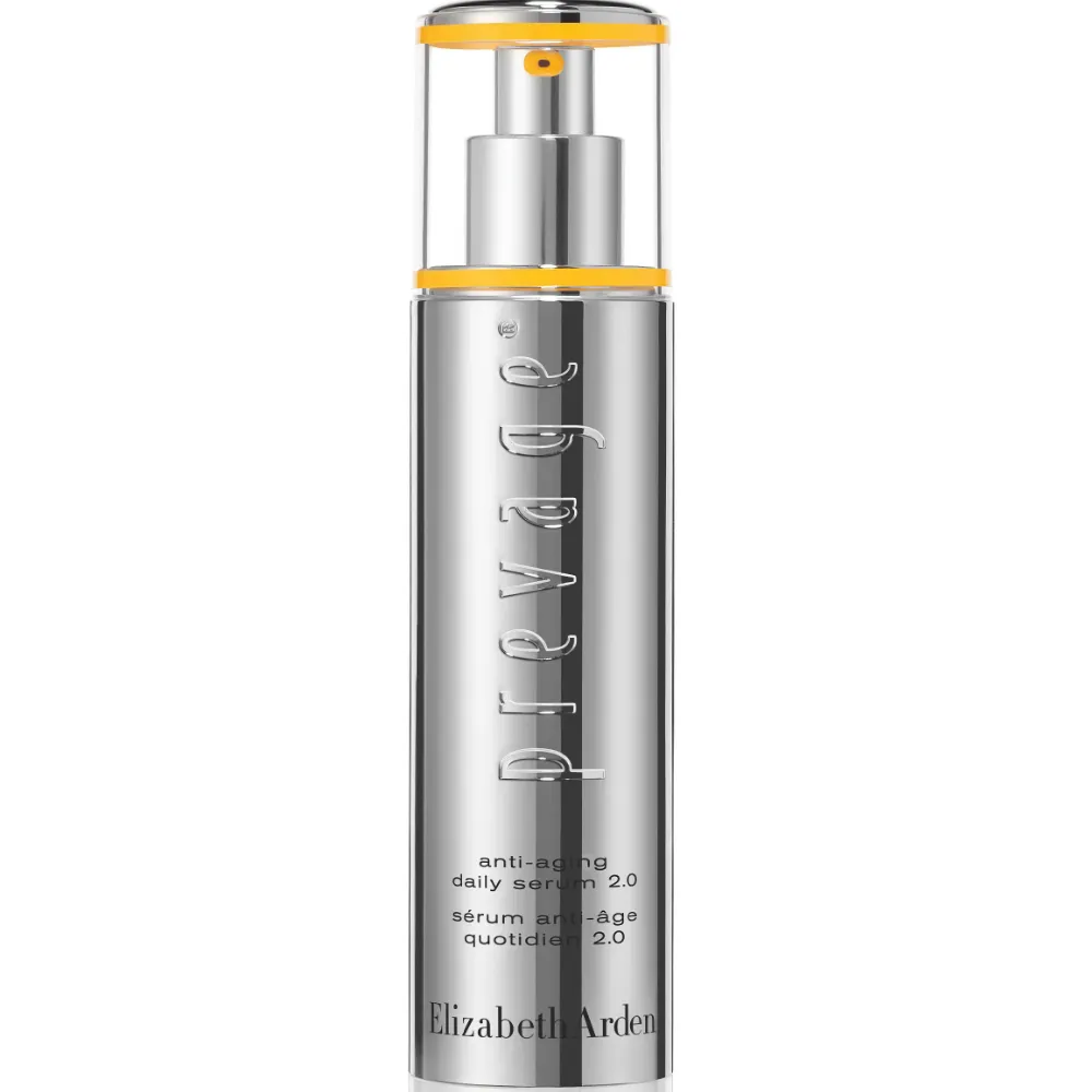 Free Elizabeth Arden Anti-Ageing Serum