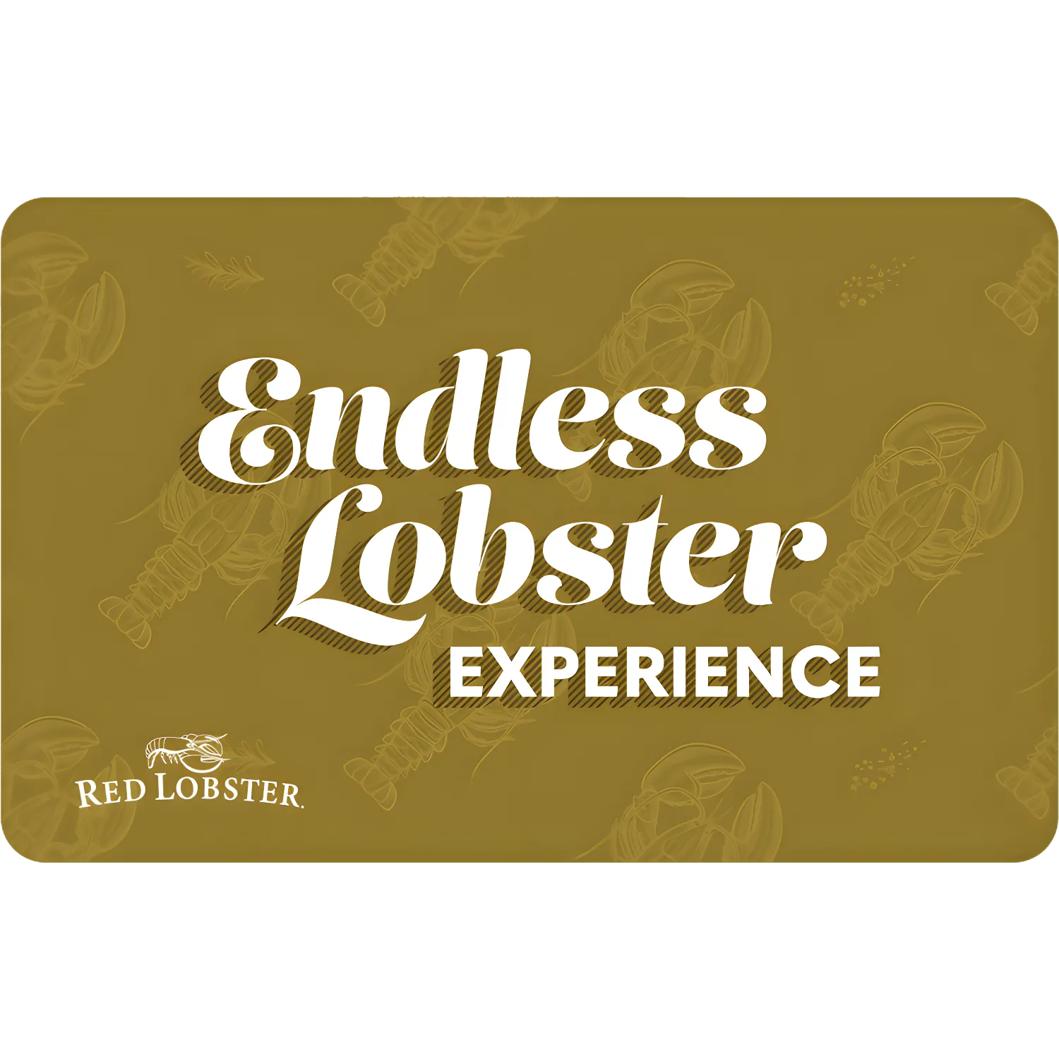 Free Endless Lobster Experience At Lobsterfest