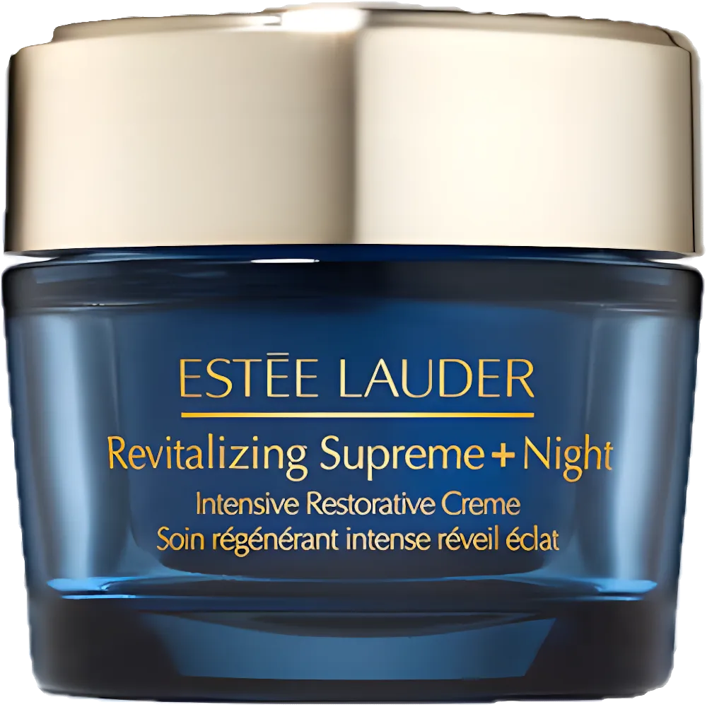 Free Estee Lauder Night Cream