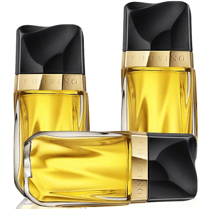 Free Estée Lauder Perfume