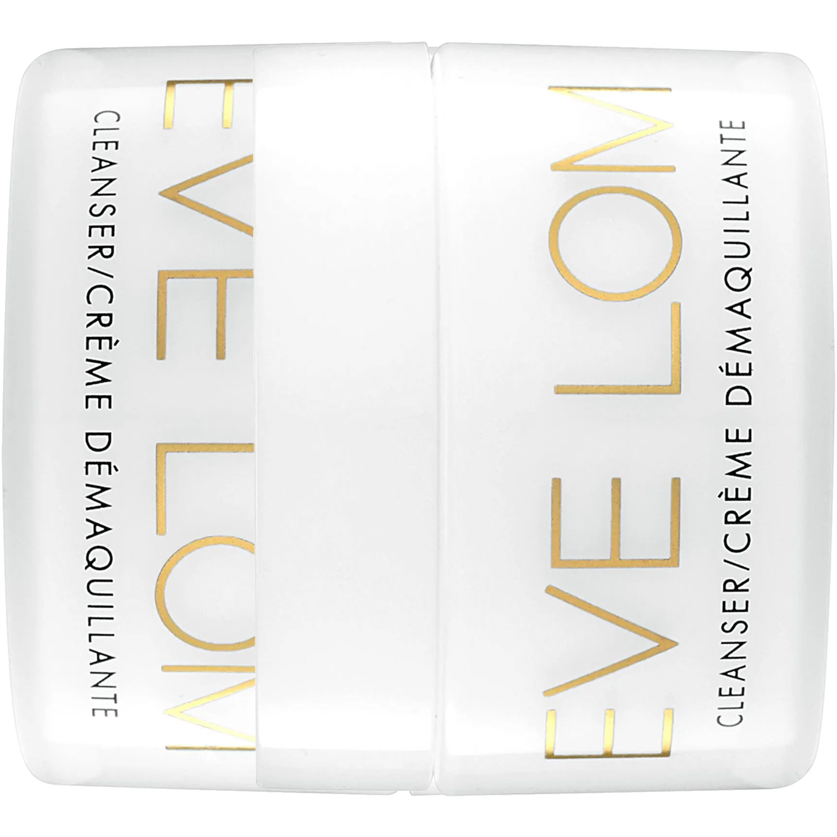 Free Eve Lom Iconic 5-In-1 Cleanser