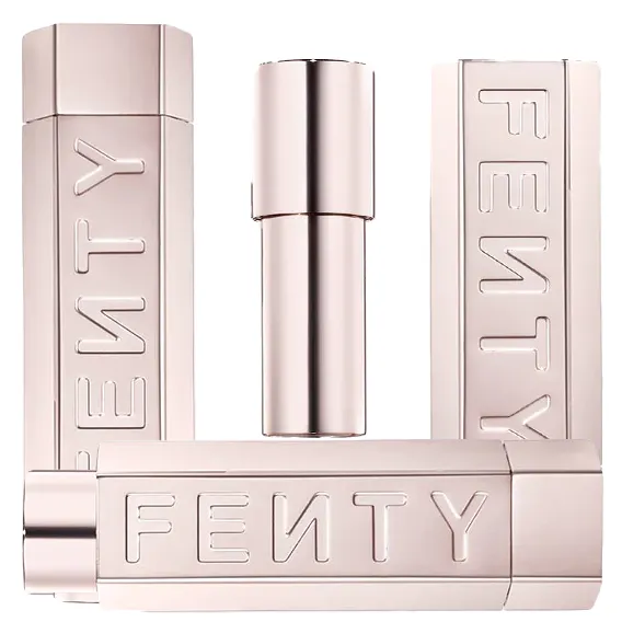 Free Fenty Beauty Makeup Product Samples