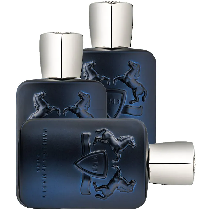 Free Free Parfums De Marly Fragrance