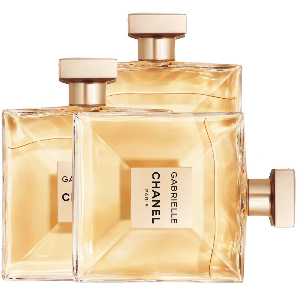 Free Gabrielle Chanel Essence Fragrance