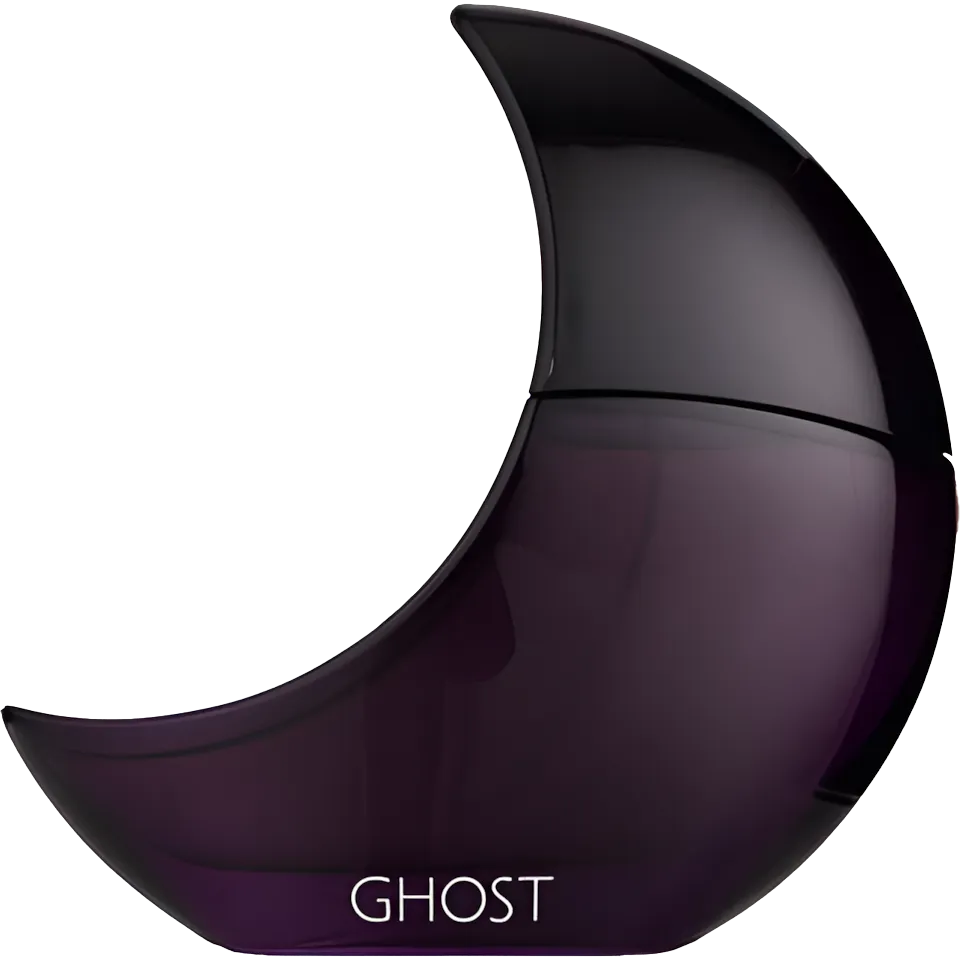 Free Ghost Perfume