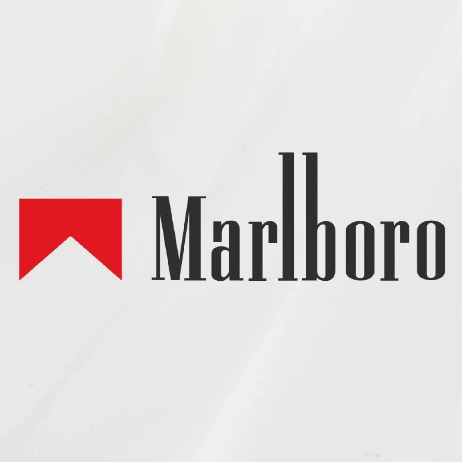 Free Gifts From Marlboro