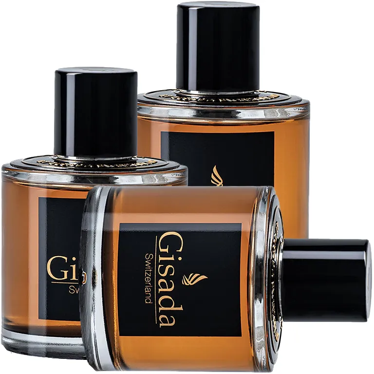 Free Gisada Switzerland Fragrance Sample For Men And Women