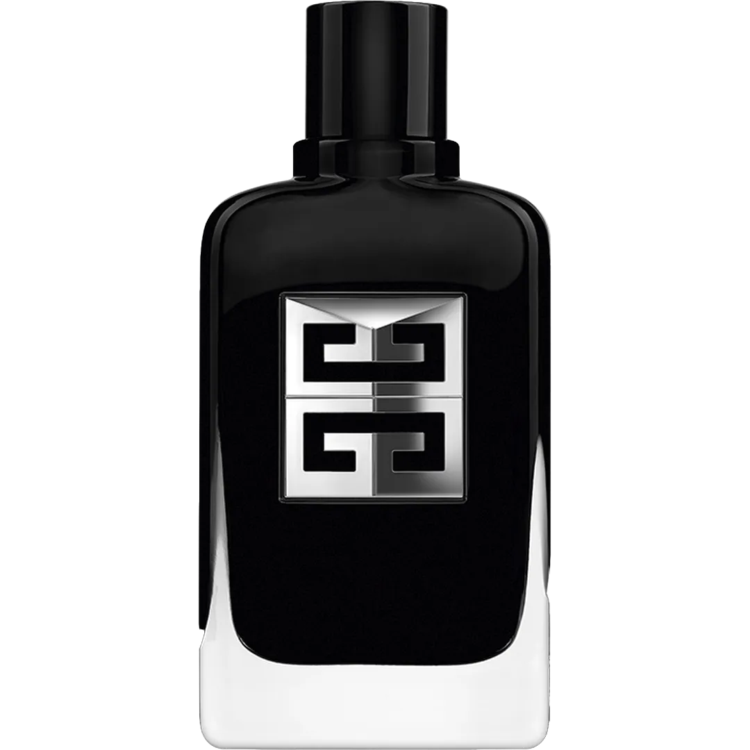 Free Givenchy Gentleman Society Eau De Parfum