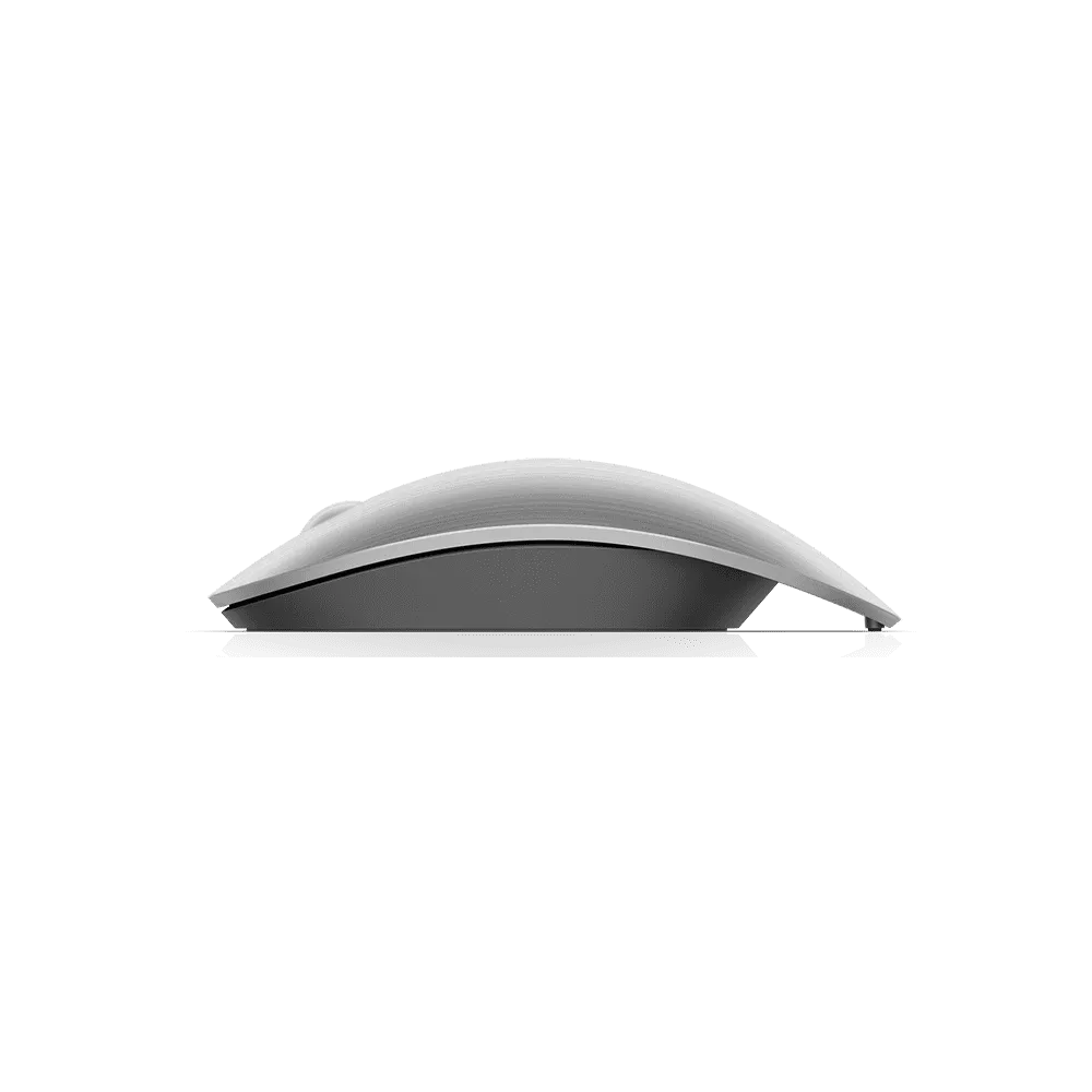 Free HP Bluetooth Travel Mouse