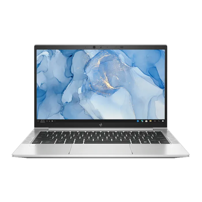 Free HP EliteBook 845 G8 Laptop