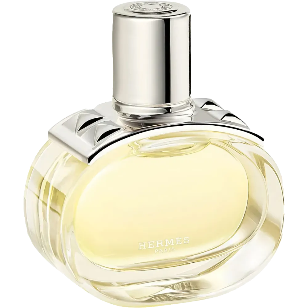 Free Hermes Barénia Eau De Parfum Fragrance