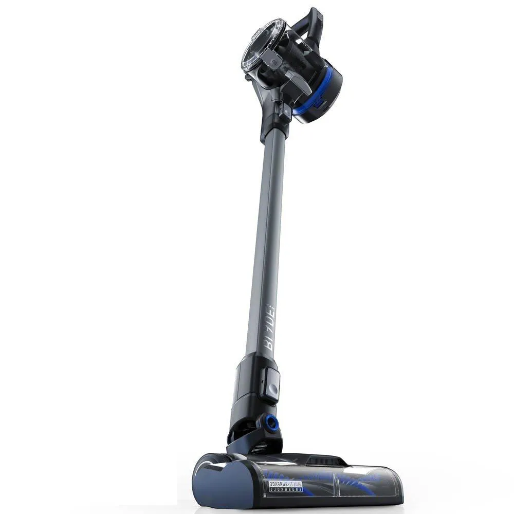 Free Hoover ONEPWR Blade MAX Cordless Vacuum
