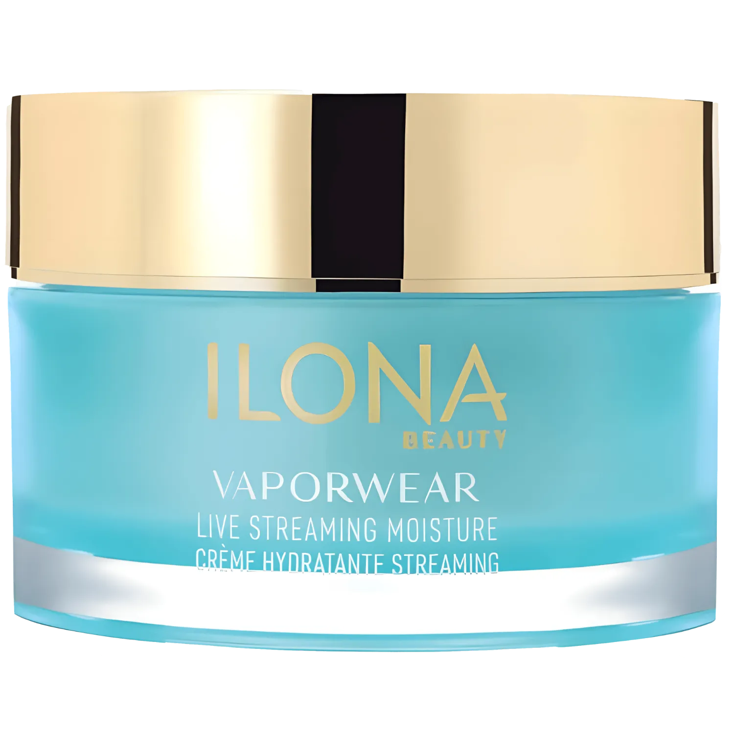 Free Ilona Beauty Cleansing Product