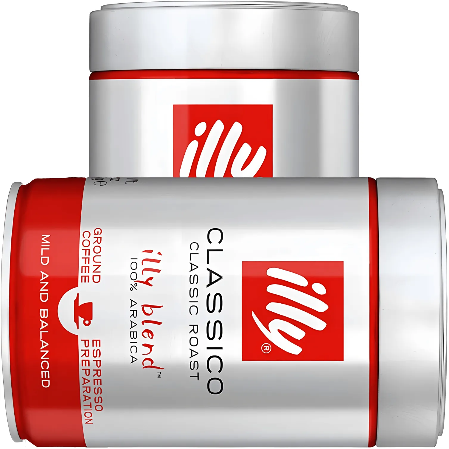Free Illy Classico K-Cups At Freeosk