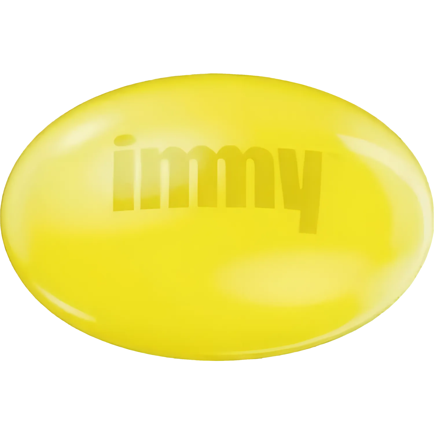Free Immy Immune System Supplement Capsule