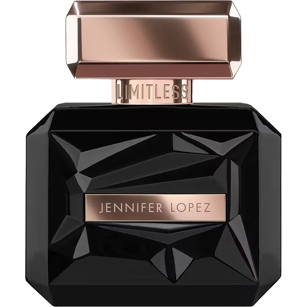 Free Jennifer Lopez'S Limitless Fragrance