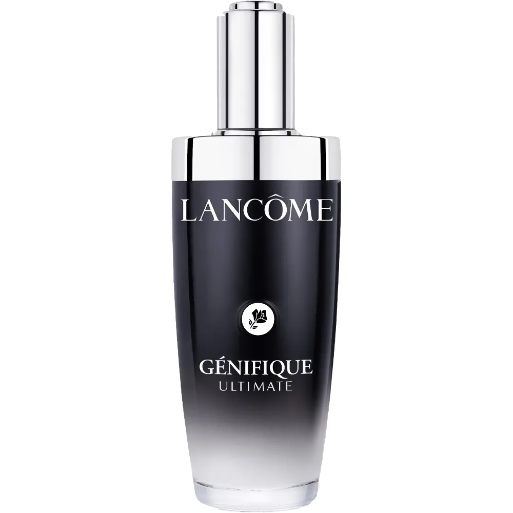 Free Lancôme Génifique Ultimate Serum