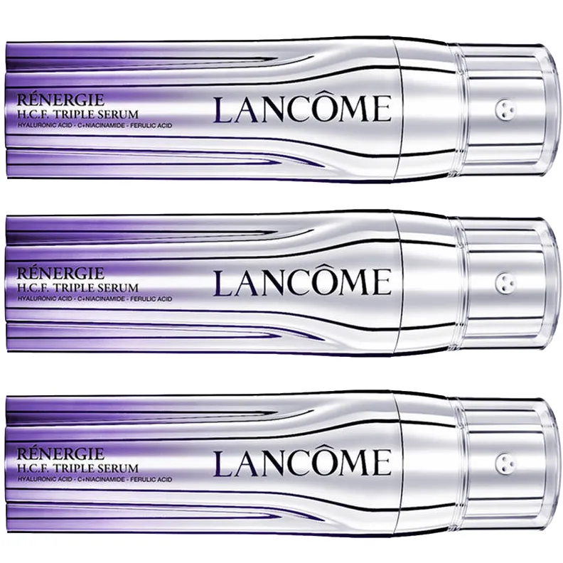 Free Lancôme Beauty Product Samples