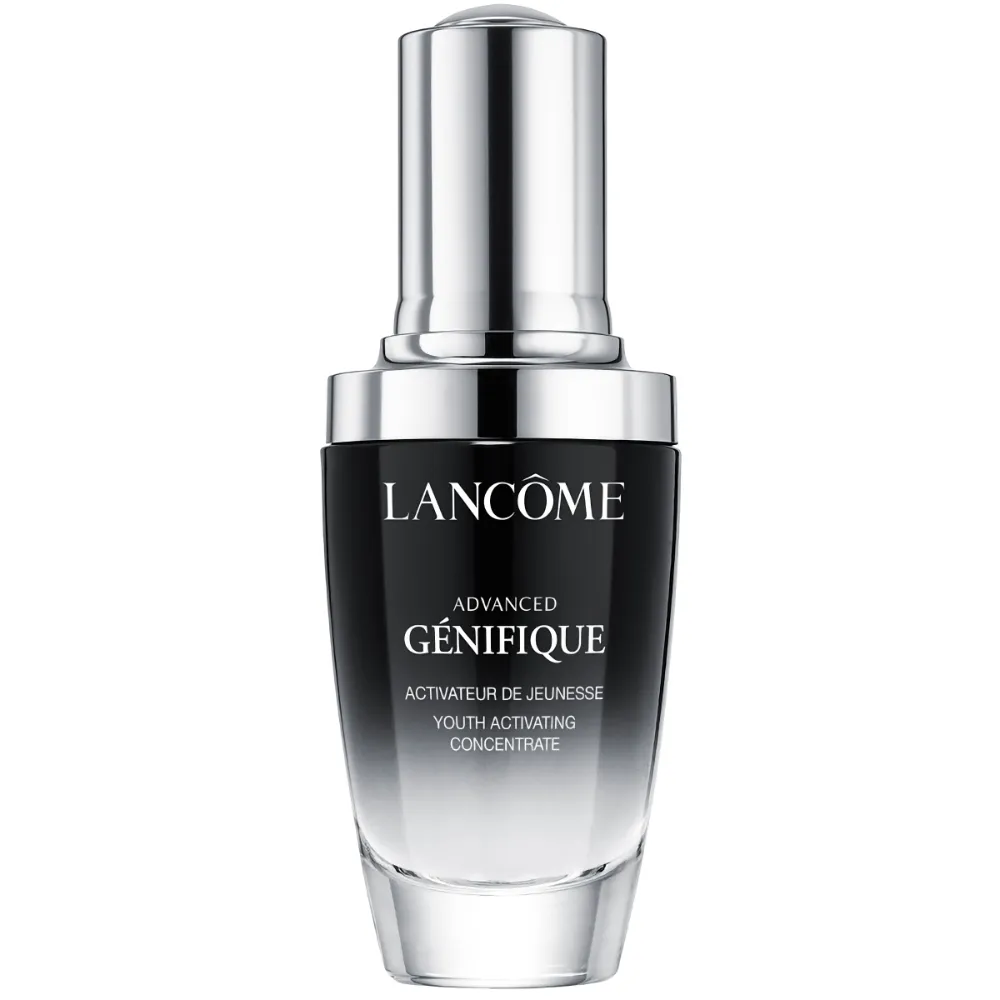 Free Lancome Advanced Genifique Ultimate Serum