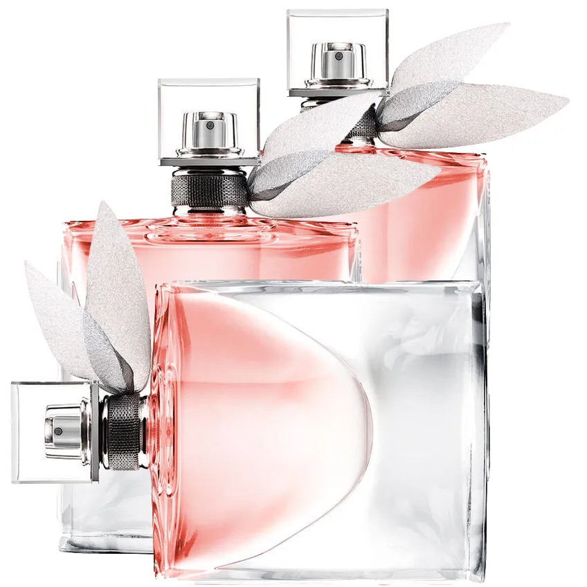 Free Lancome La Vie Est Belle Perfume