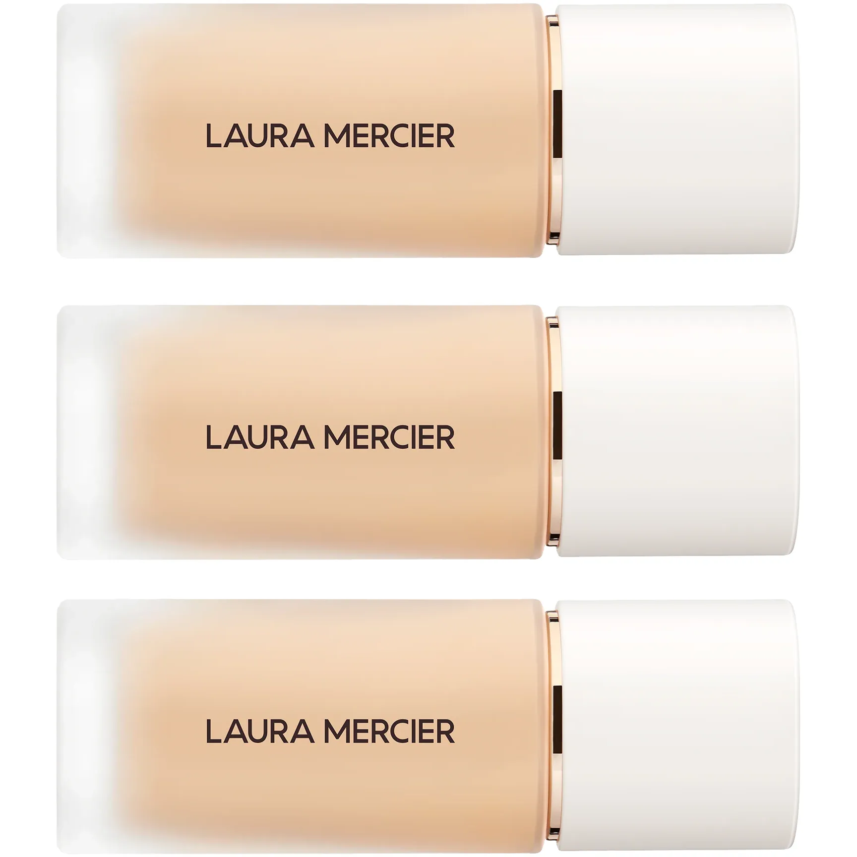 Free Laura Mercier Flawless Weightless Perfecting Foundation