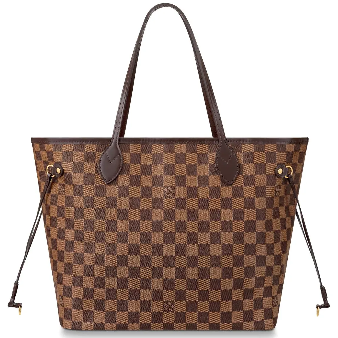 Free Louis Vuitton Bag Worth £1,400 For Winners