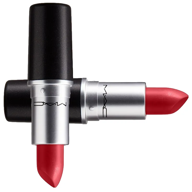 Free MAC Cosmetics Lipstick