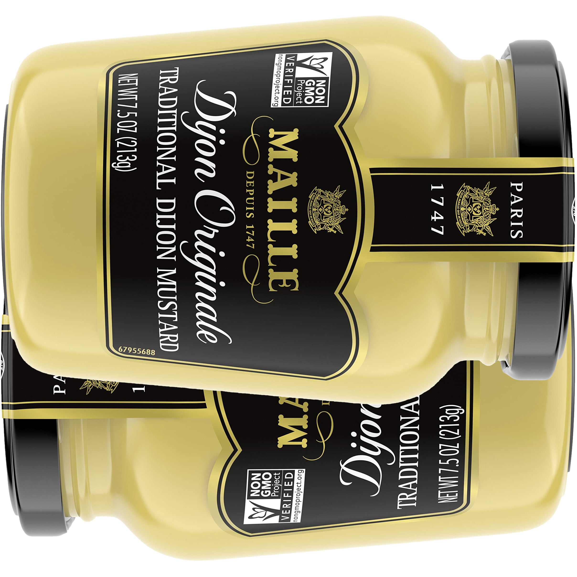 Free Maille Product Samples For Ambassadors